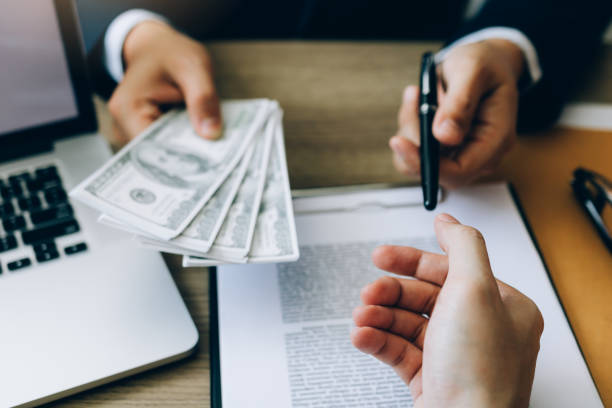 Best Home Equity Loans  in Leisure Knoll, NJ
