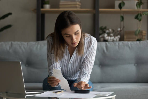 Best Loan Comparison Services  in Leisure Knoll, NJ