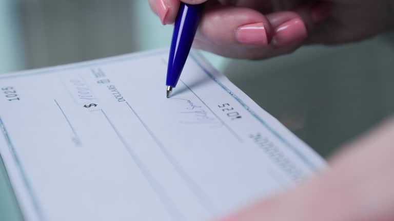  Leisure Knoll, NJ Loan Agency Pros