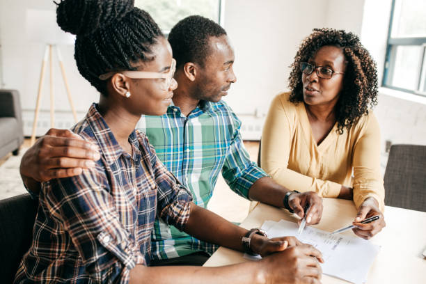Trusted Leisure Knoll, NJ Loan Agency Experts